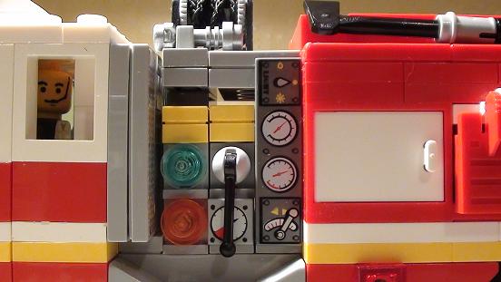 engine23sidegages.jpg