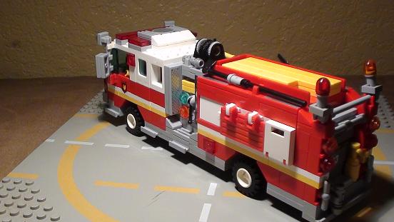 engine23siderear.jpg