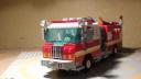 Fire-Truck