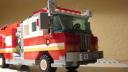 engine23front.jpg