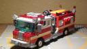 engine23frontside.jpg
