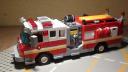 engine23side.jpg