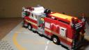 engine23siderear.jpg