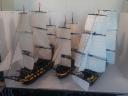 Fleet