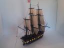 HMS-Kingsmen
