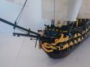 hmss-7.jpg