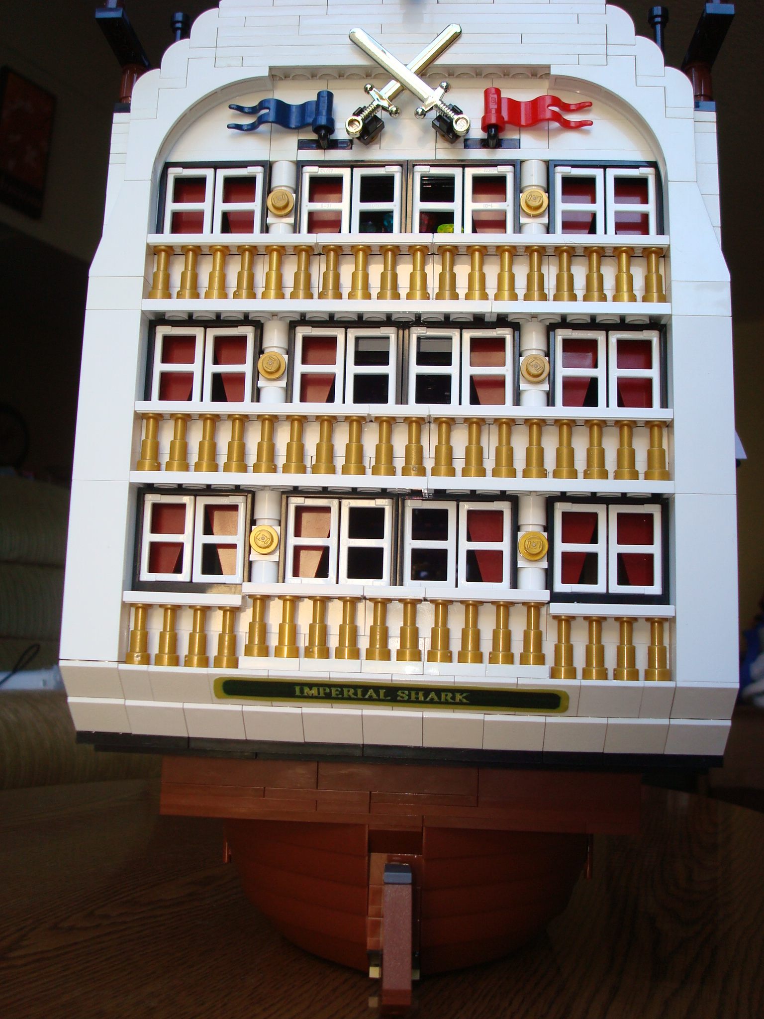 window_017.jpg