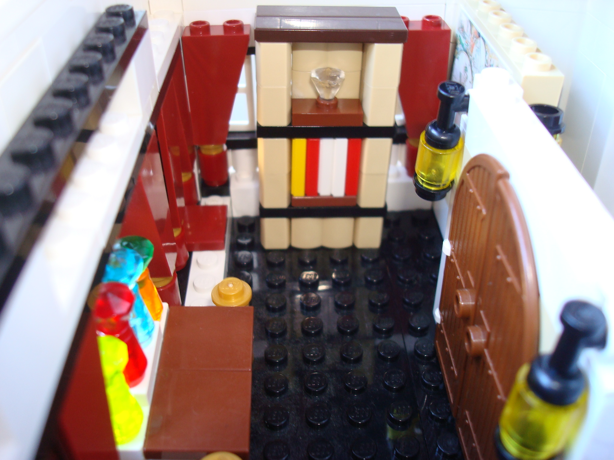 window_023.jpg