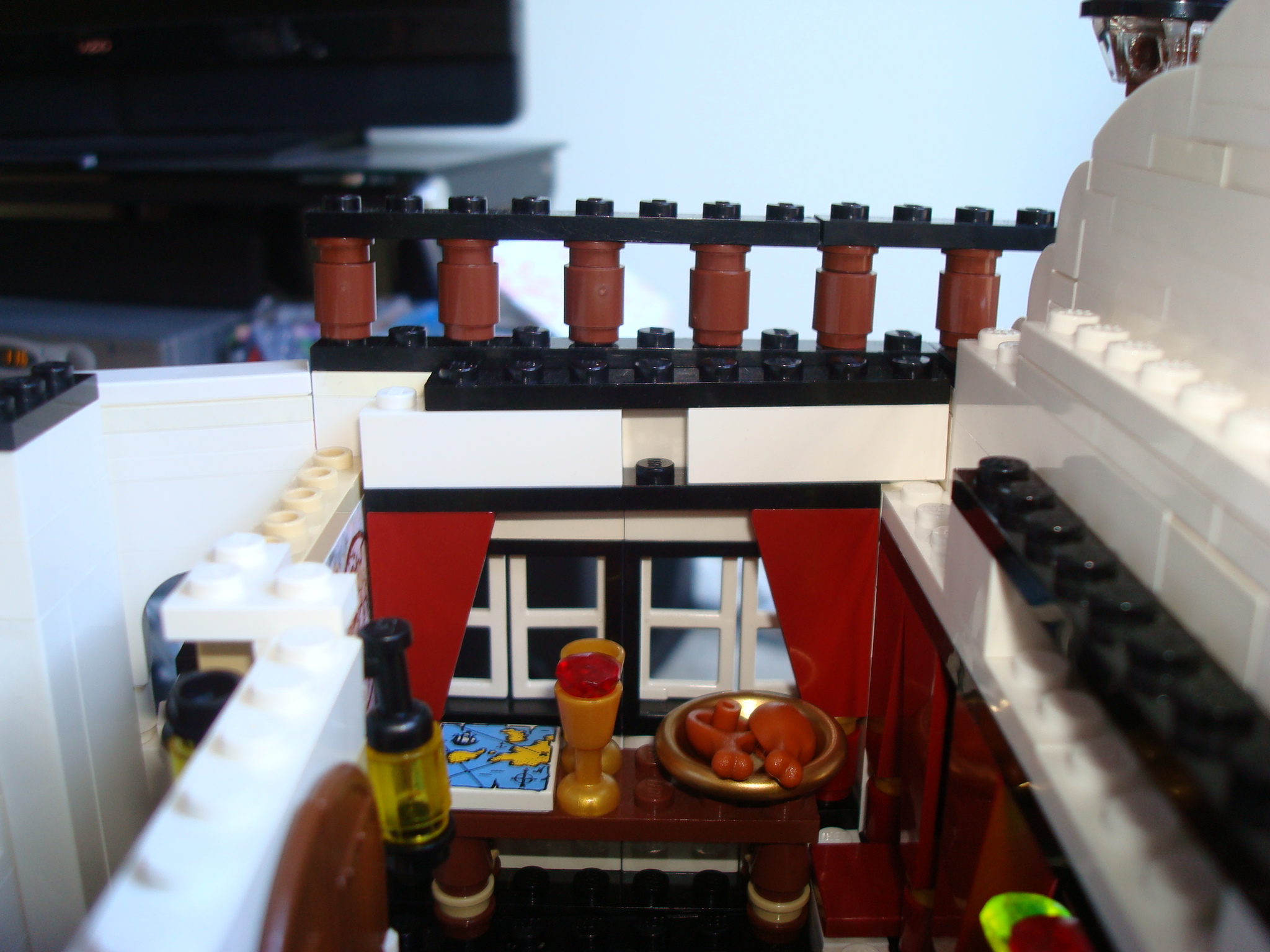 window_024.jpg