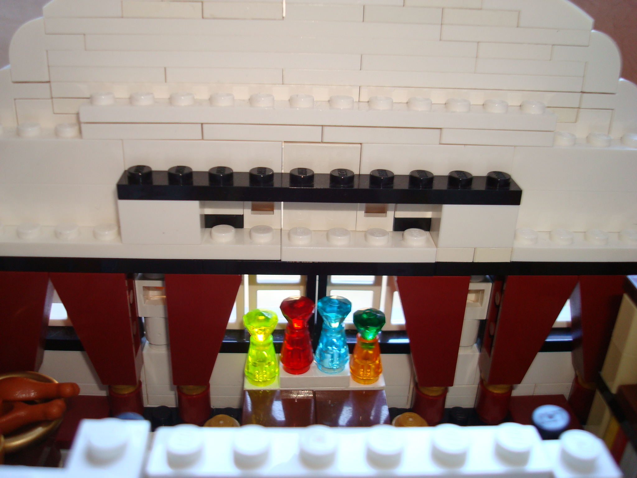 window_025.jpg