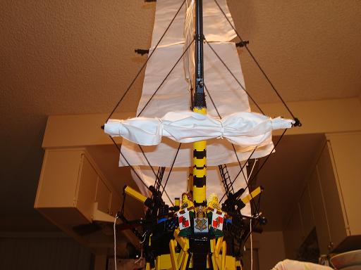 bow_front.jpg
