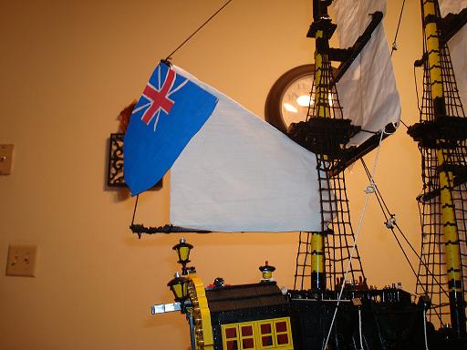 flag.jpg