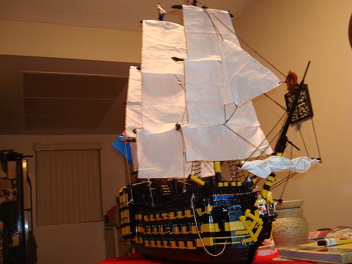 front.jpg