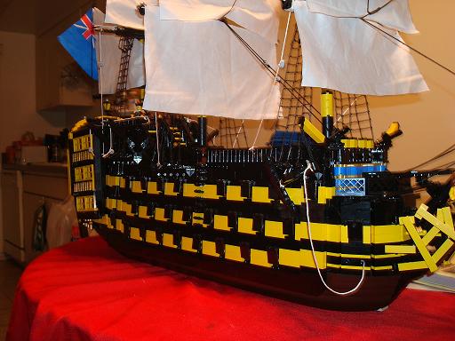 starboard_side.jpg