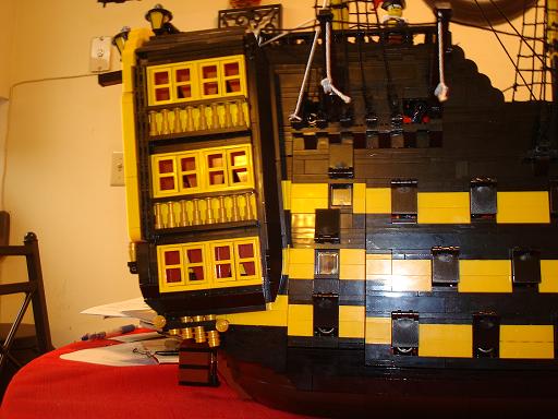 starboard_stern_sie.jpg