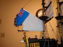 flag.jpg