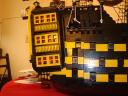starboard_stern_sie.jpg