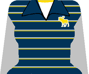 dark-blue.jpg
