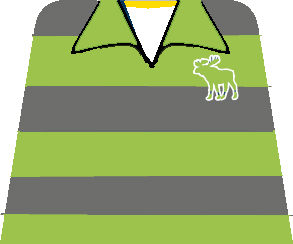 green.jpg