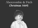 Abercrombie-n-Fitch