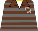 brown.jpg