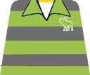 green.jpg