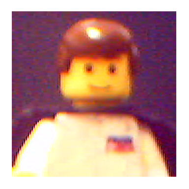 current.jpg