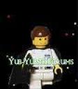 yub_1.jpg