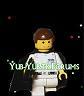 yub_1.jpg