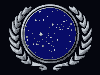1ufpspinani.gif