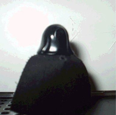 darth.gif