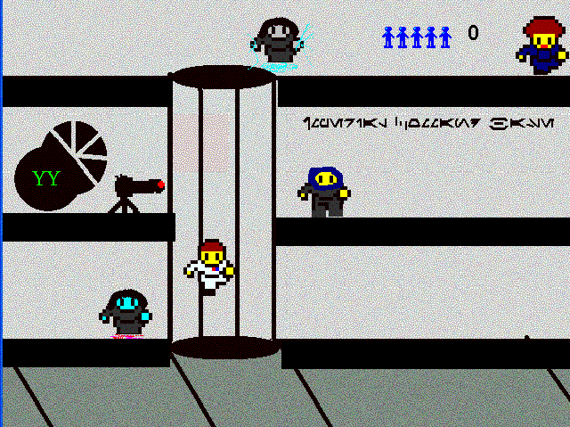 1.gif