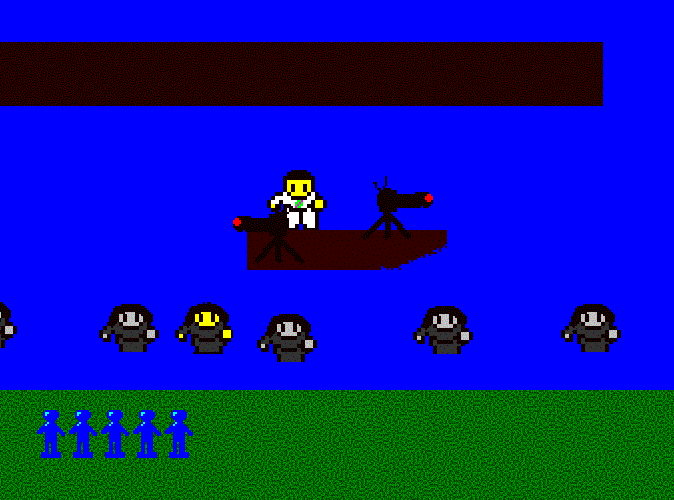 screen1.gif