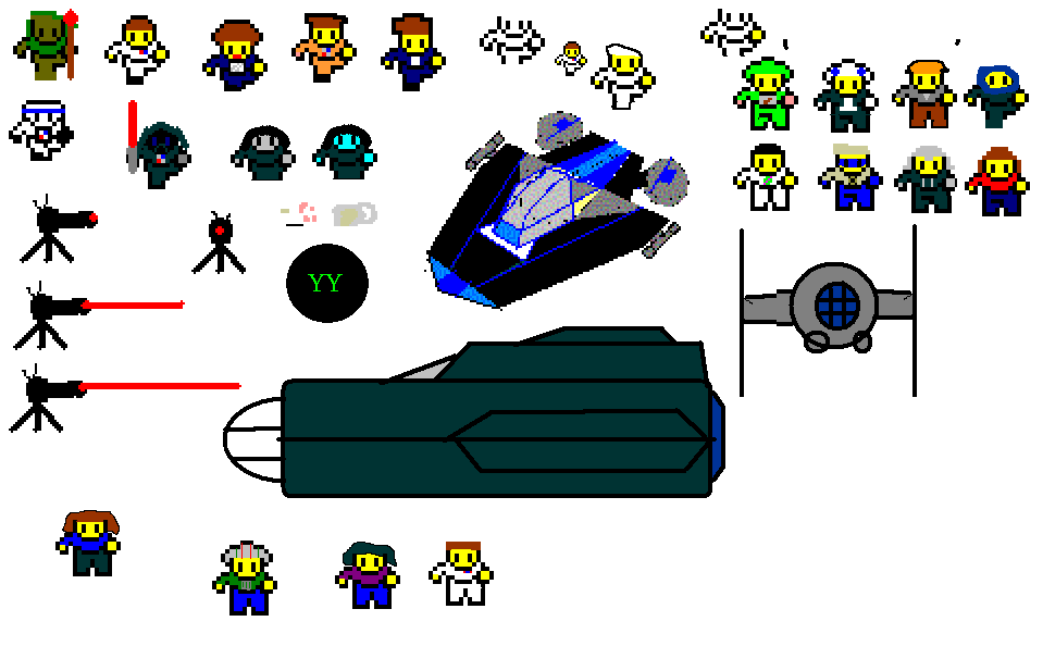 spritesheet.gif