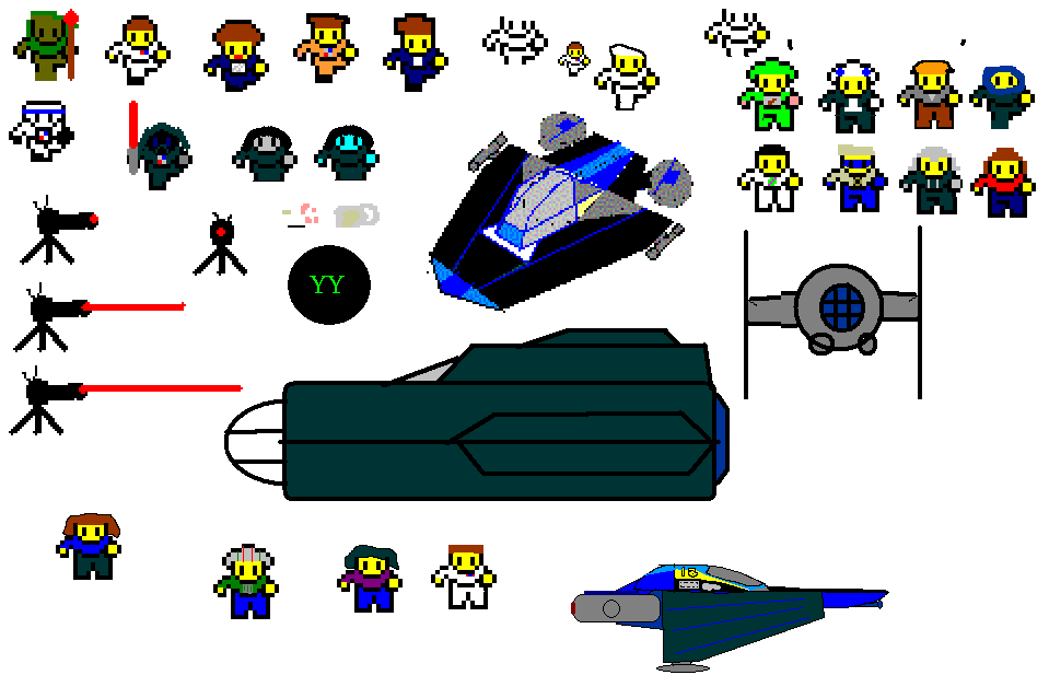 spritesheet.gif