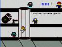 Yub-Yub-The-Game