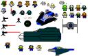 spritesheet.gif