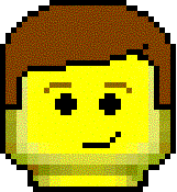 matthead2.gif