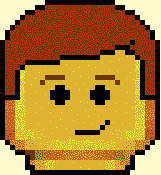 matthead1.gif