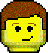matthead2.gif