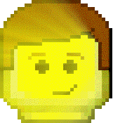 matthead3.gif