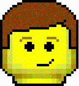 matthead4.gif