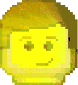 matthead5.gif