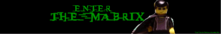 mabrix.gif