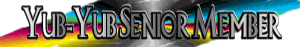badge.gif