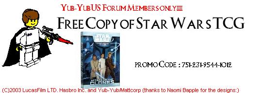 promo1.jpg
