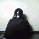 darth.gif