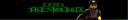 mabrix.gif