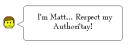 matthead.bmp