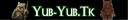 yub-yub1.gif